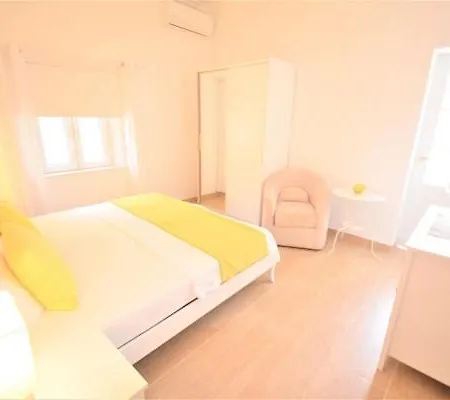 *villa Michaela* Apartment *
