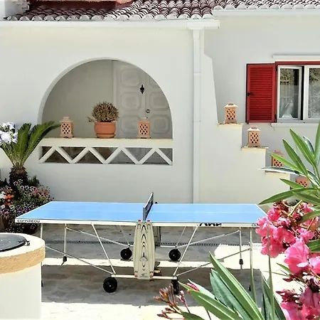 *villa Michaela* * Peguera