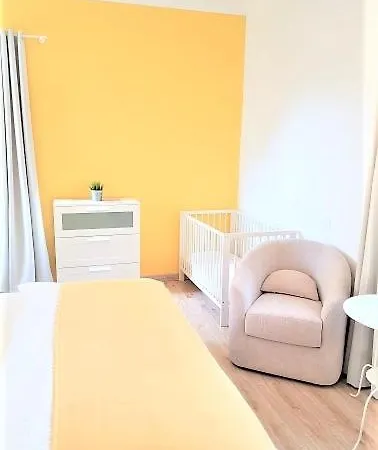 *villa Michaela* * باغيرا