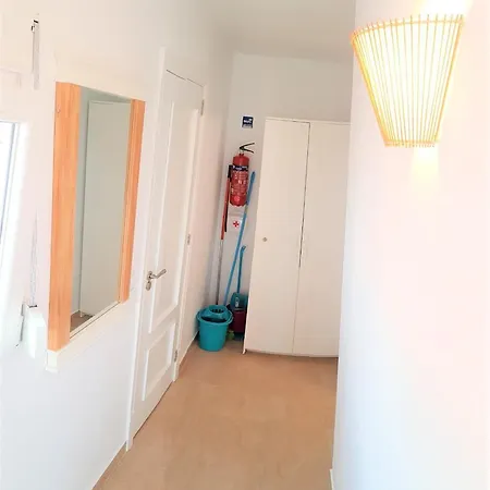 شقة *villa Michaela* باغيرا
